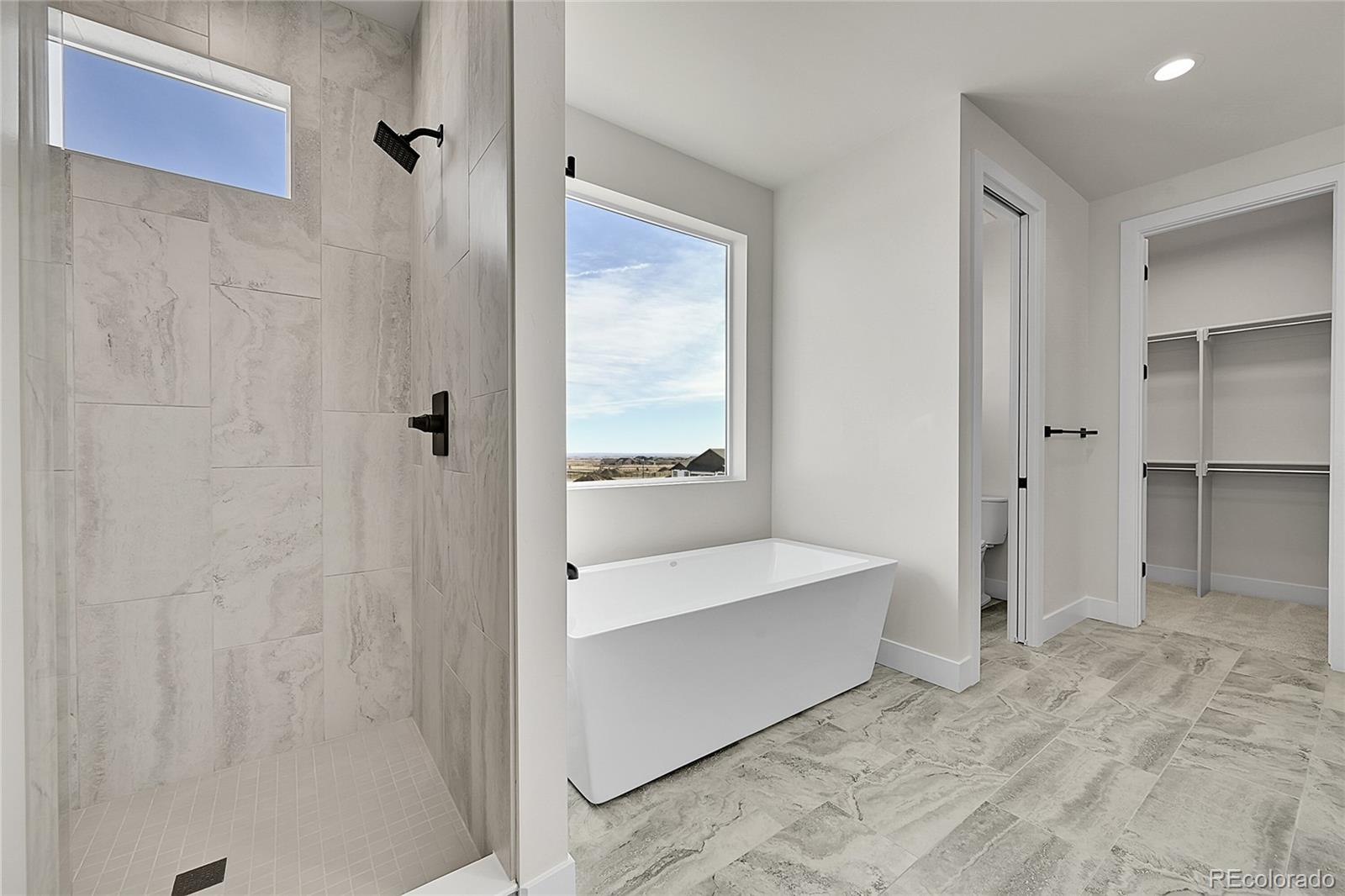 MLS Image #23 for 13027  sunrise ridge drive,peyton, Colorado