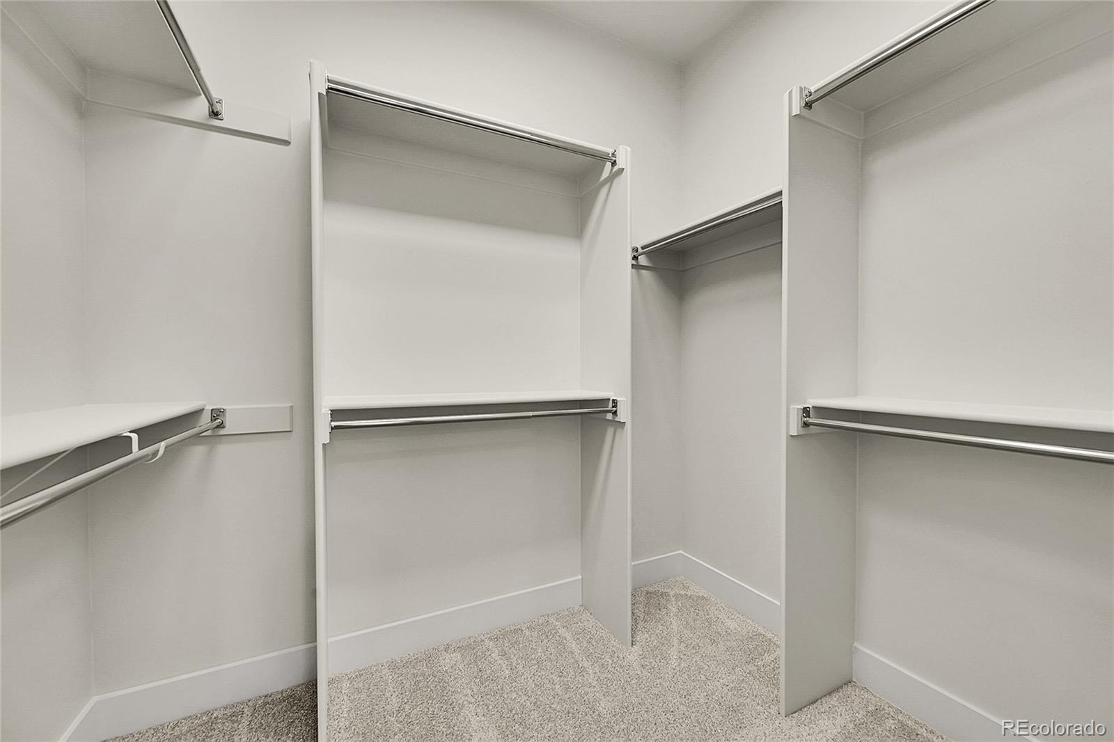 MLS Image #25 for 13027  sunrise ridge drive,peyton, Colorado