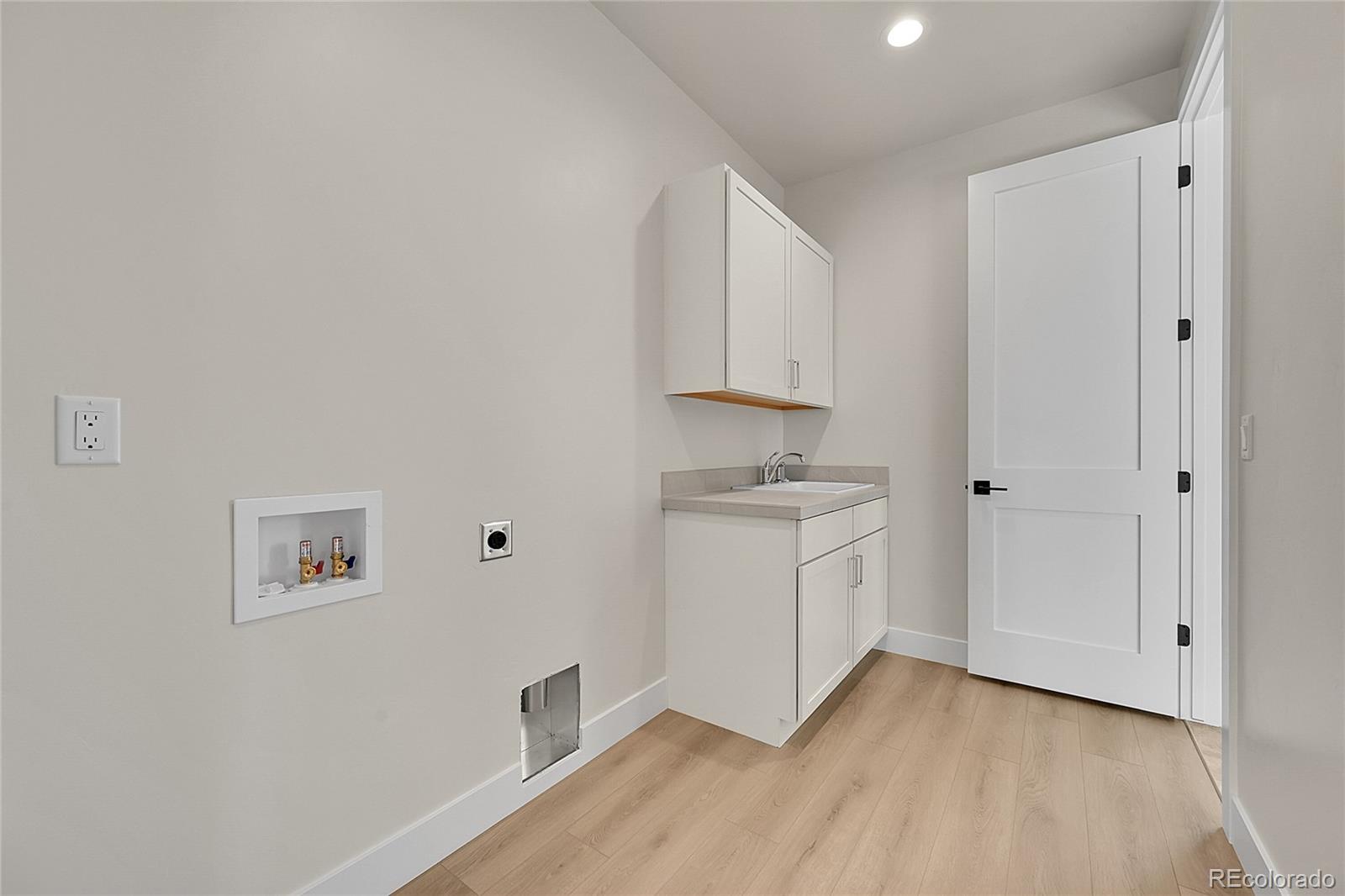 MLS Image #26 for 13027  sunrise ridge drive,peyton, Colorado