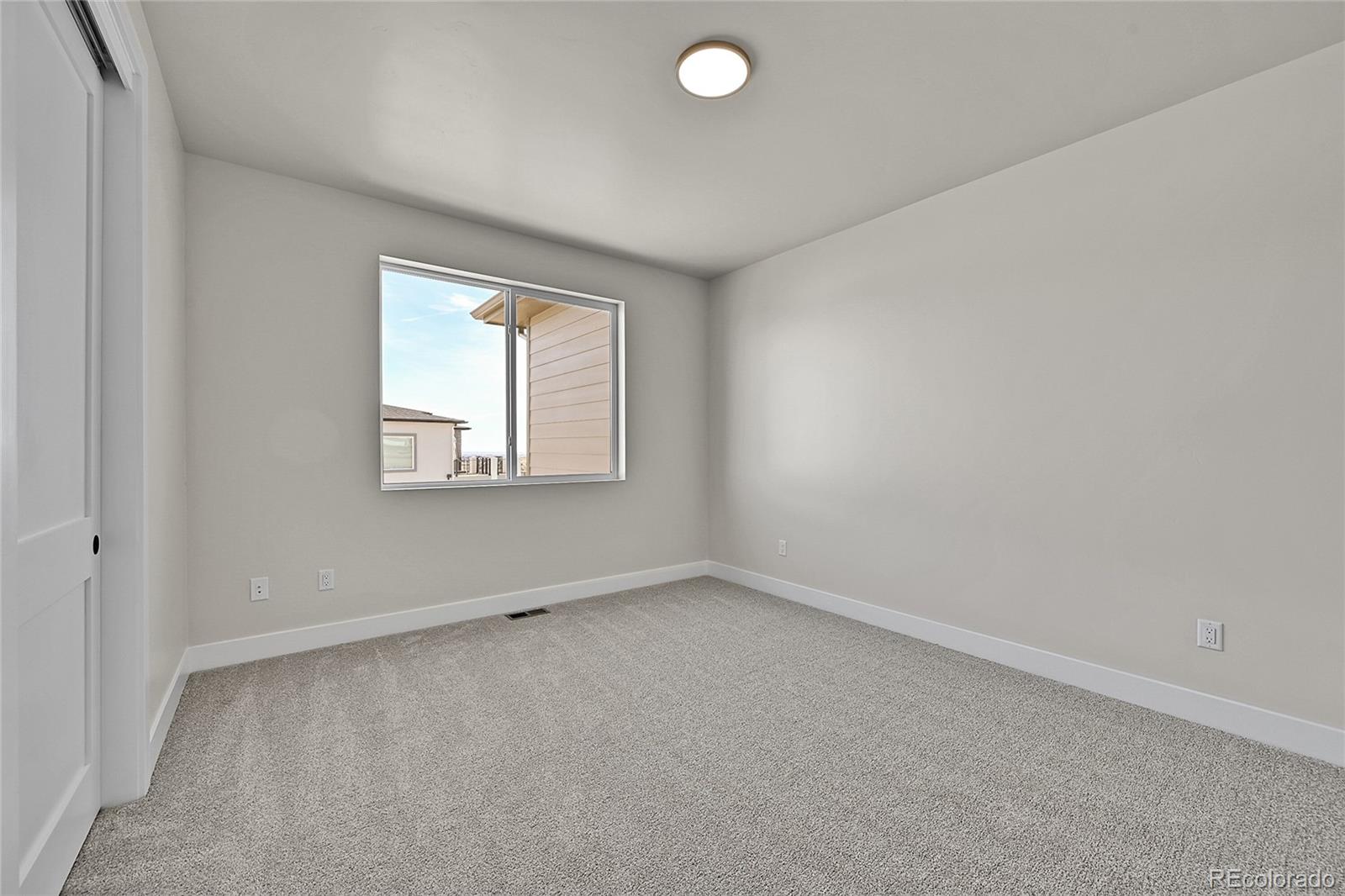 MLS Image #27 for 13027  sunrise ridge drive,peyton, Colorado
