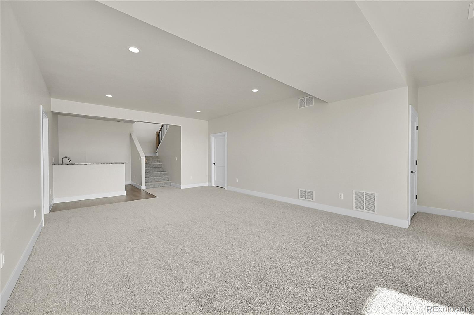 MLS Image #30 for 13027  sunrise ridge drive,peyton, Colorado