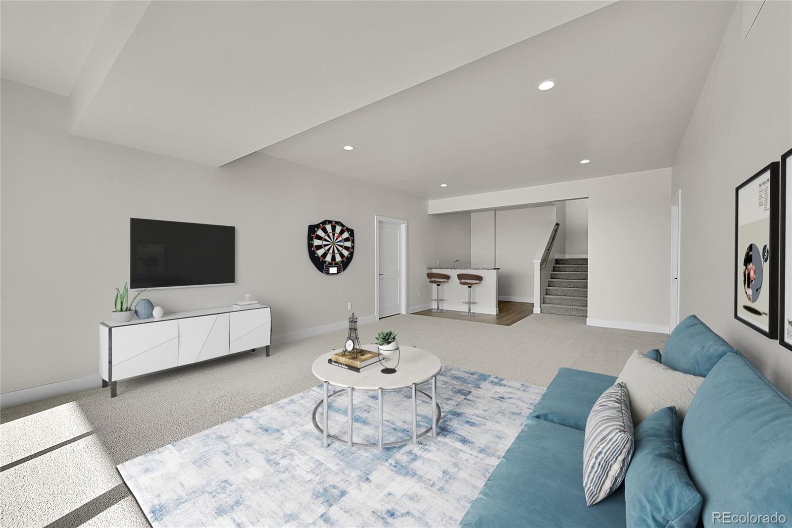 MLS Image #31 for 13027  sunrise ridge drive,peyton, Colorado