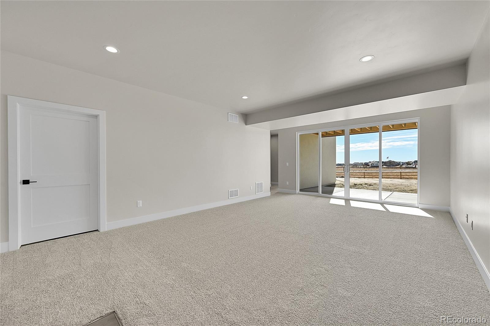 MLS Image #32 for 13027  sunrise ridge drive,peyton, Colorado