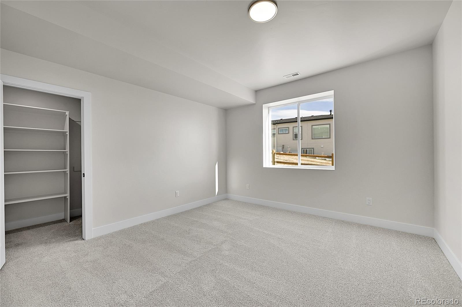 MLS Image #33 for 13027  sunrise ridge drive,peyton, Colorado