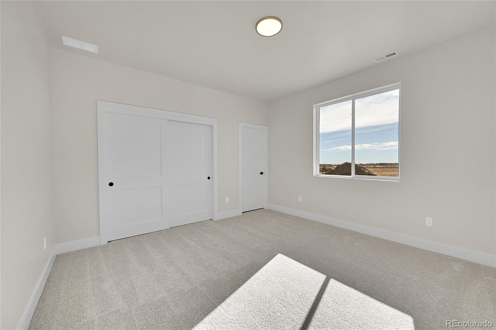 MLS Image #34 for 13027  sunrise ridge drive,peyton, Colorado