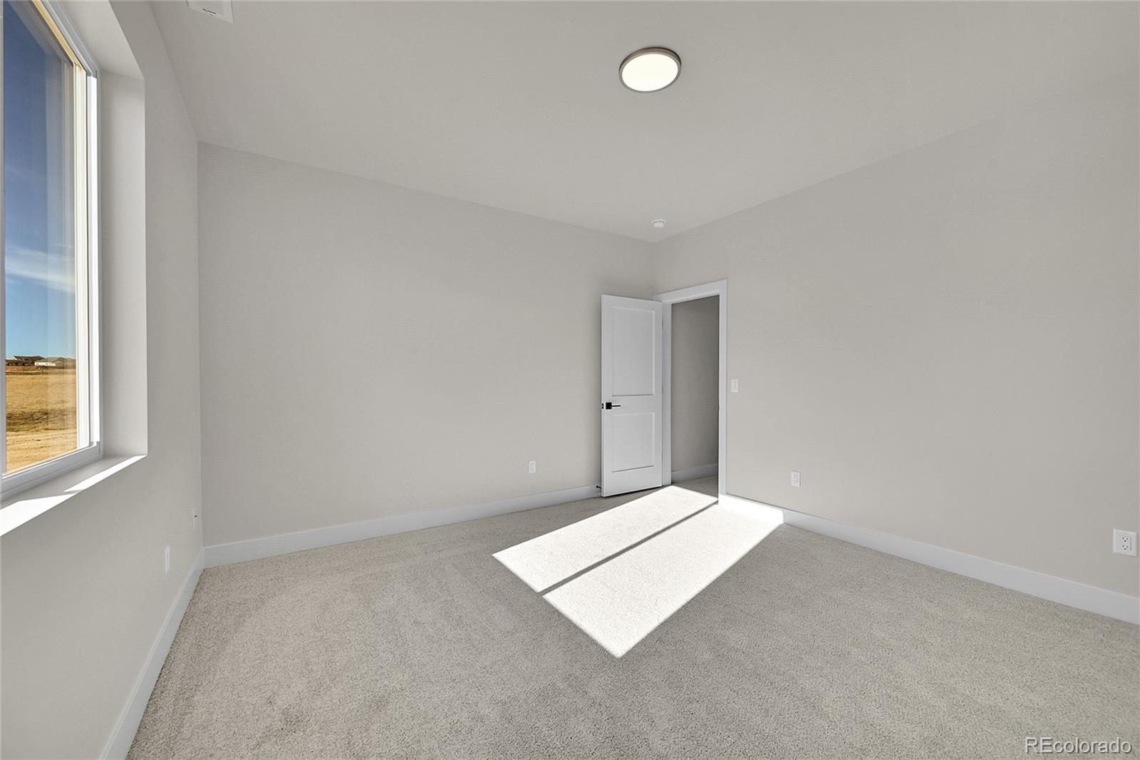 MLS Image #36 for 13027  sunrise ridge drive,peyton, Colorado