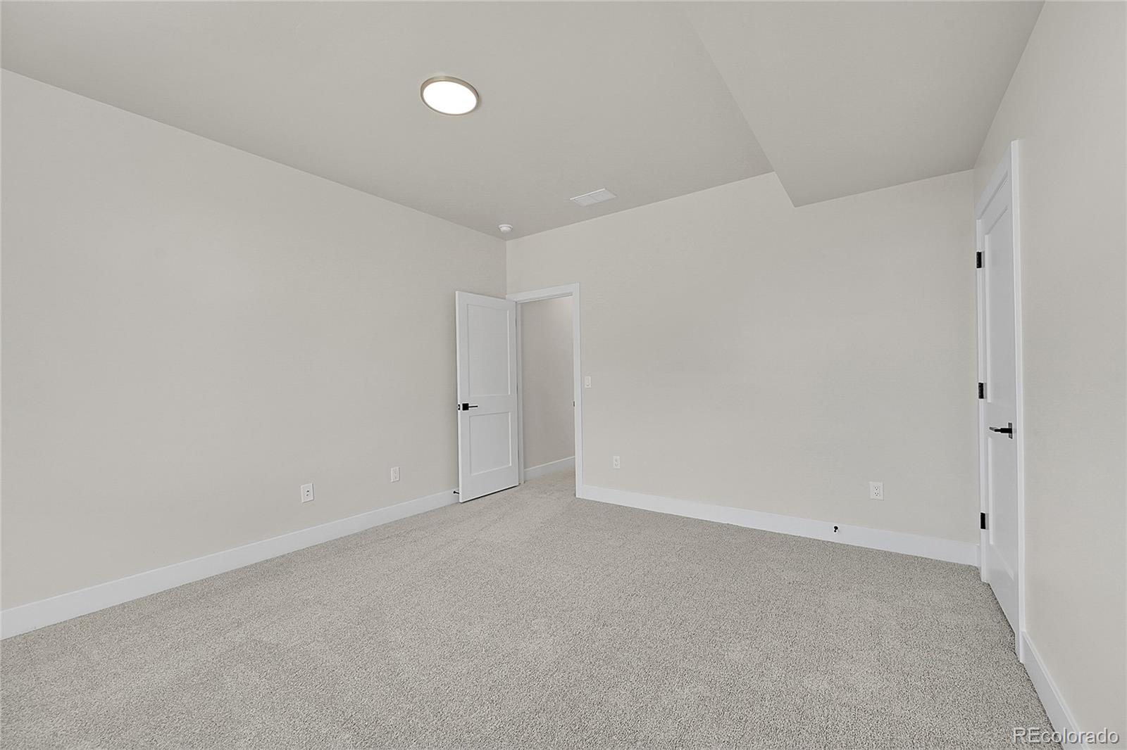 MLS Image #38 for 13027  sunrise ridge drive,peyton, Colorado