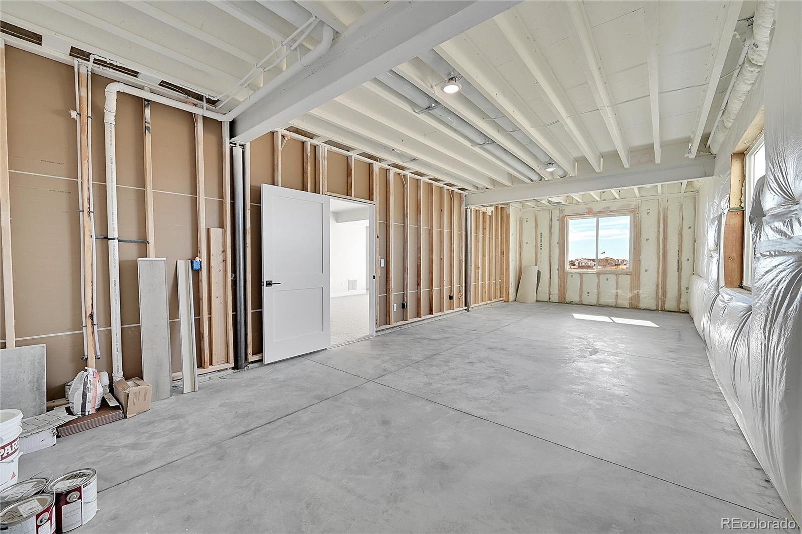 MLS Image #39 for 13027  sunrise ridge drive,peyton, Colorado