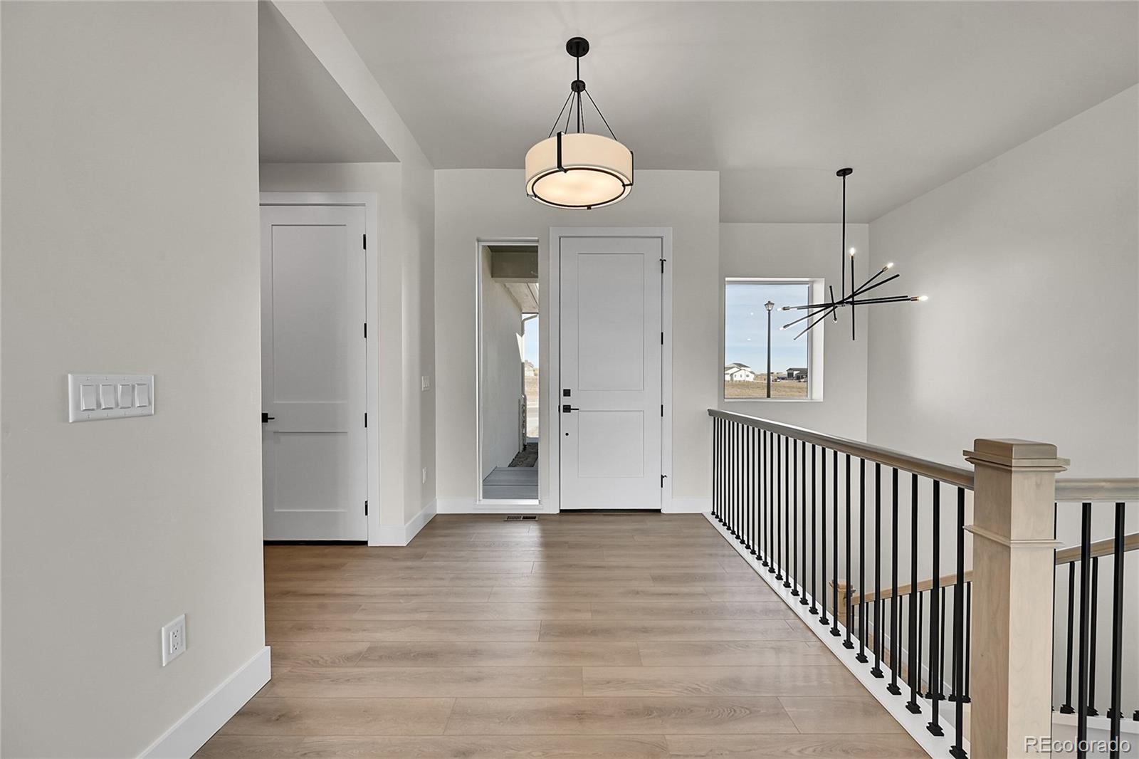 MLS Image #4 for 13027  sunrise ridge drive,peyton, Colorado