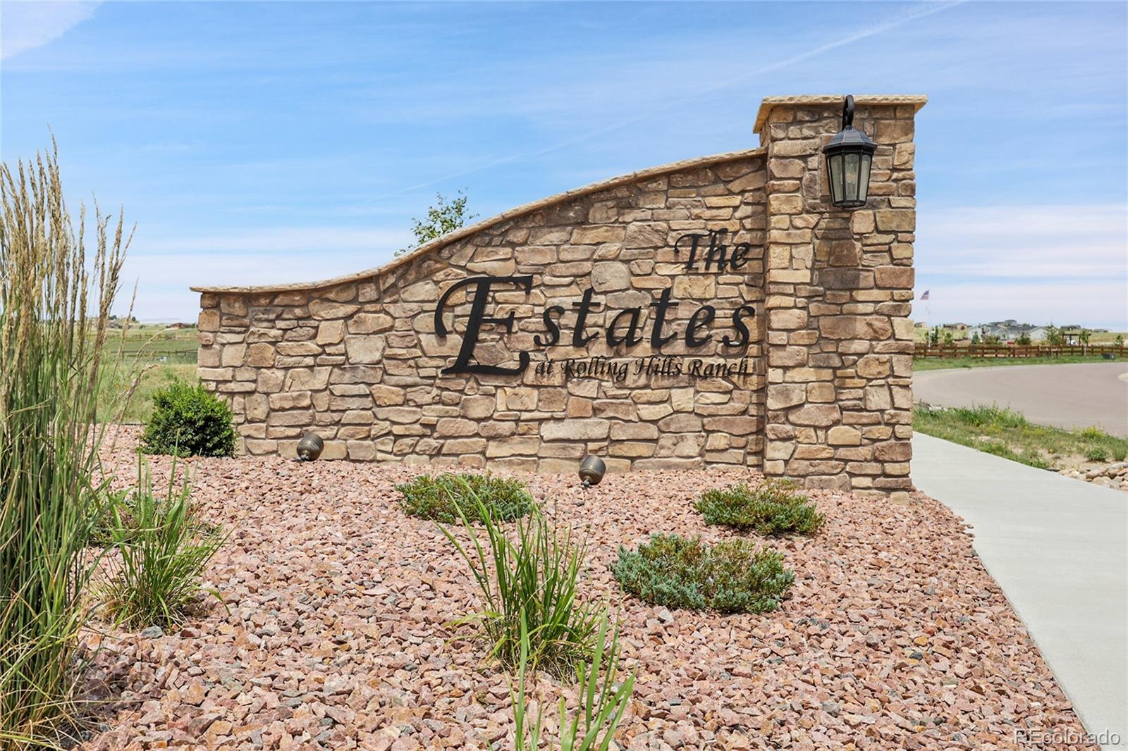 MLS Image #41 for 13027  sunrise ridge drive,peyton, Colorado