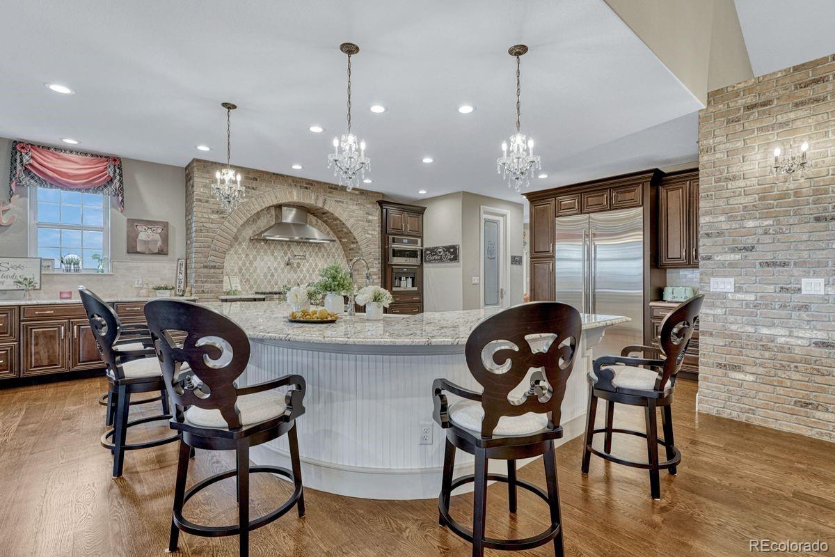 MLS Image #14 for 25995  cave spring trail,elbert, Colorado