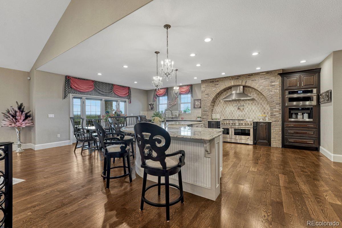 MLS Image #15 for 25995  cave spring trail,elbert, Colorado