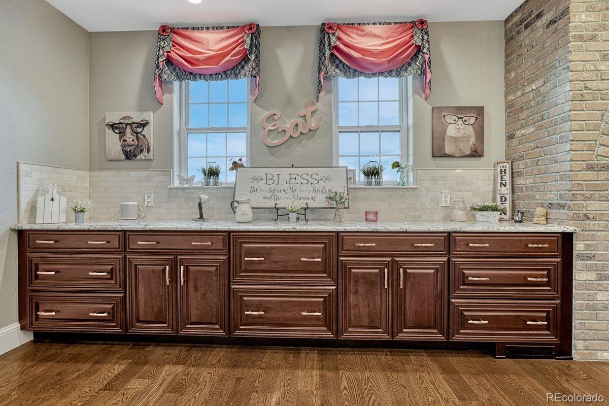 MLS Image #18 for 25995  cave spring trail,elbert, Colorado