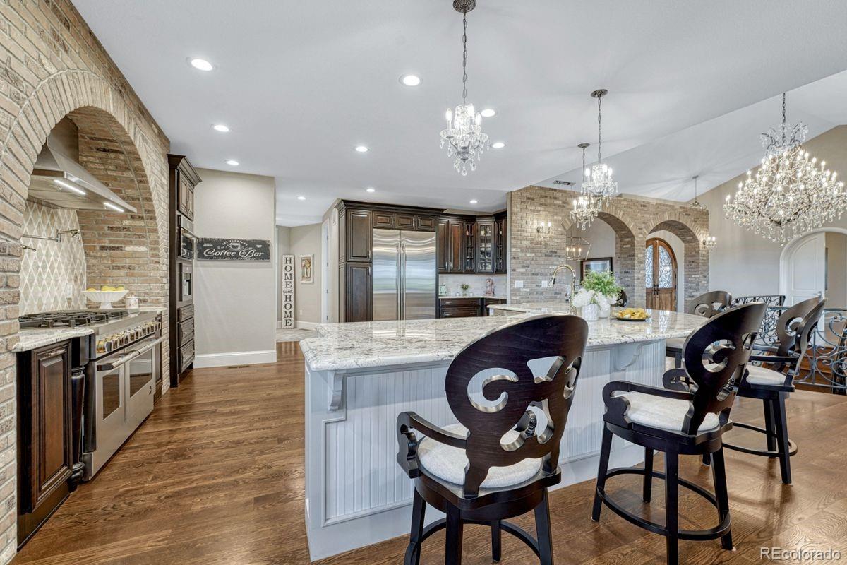 MLS Image #19 for 25995  cave spring trail,elbert, Colorado