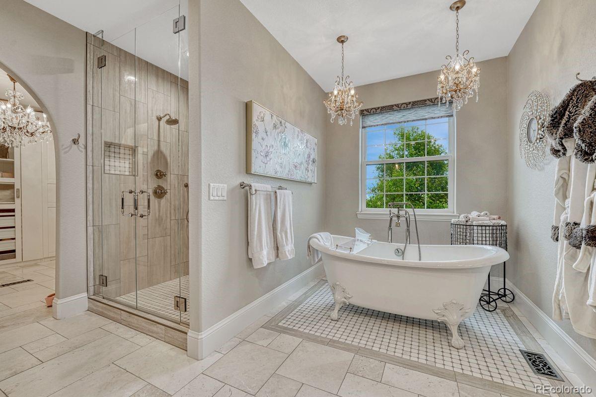MLS Image #21 for 25995  cave spring trail,elbert, Colorado