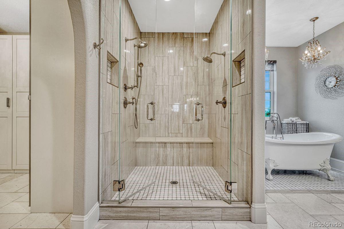 MLS Image #22 for 25995  cave spring trail,elbert, Colorado