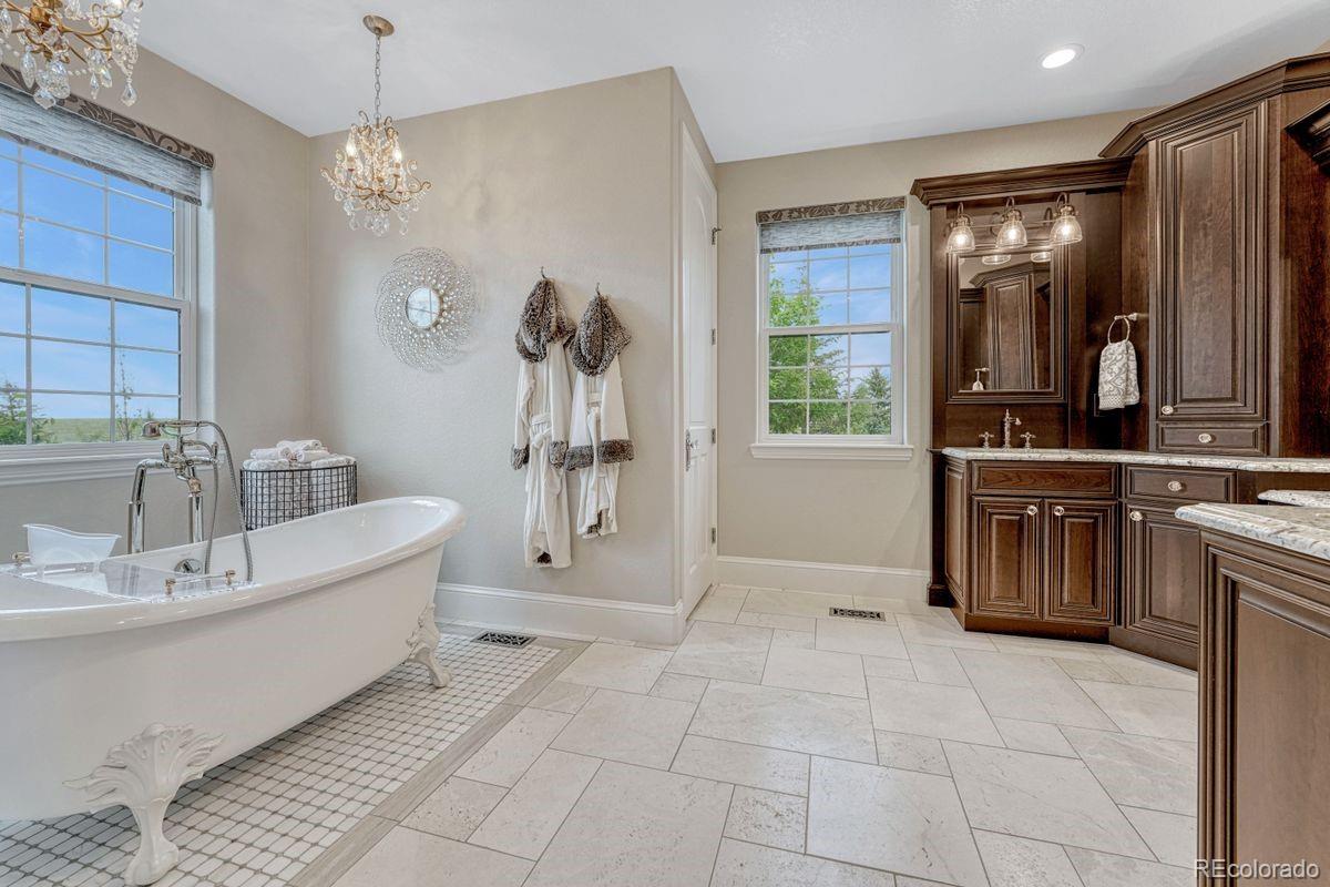 MLS Image #23 for 25995  cave spring trail,elbert, Colorado