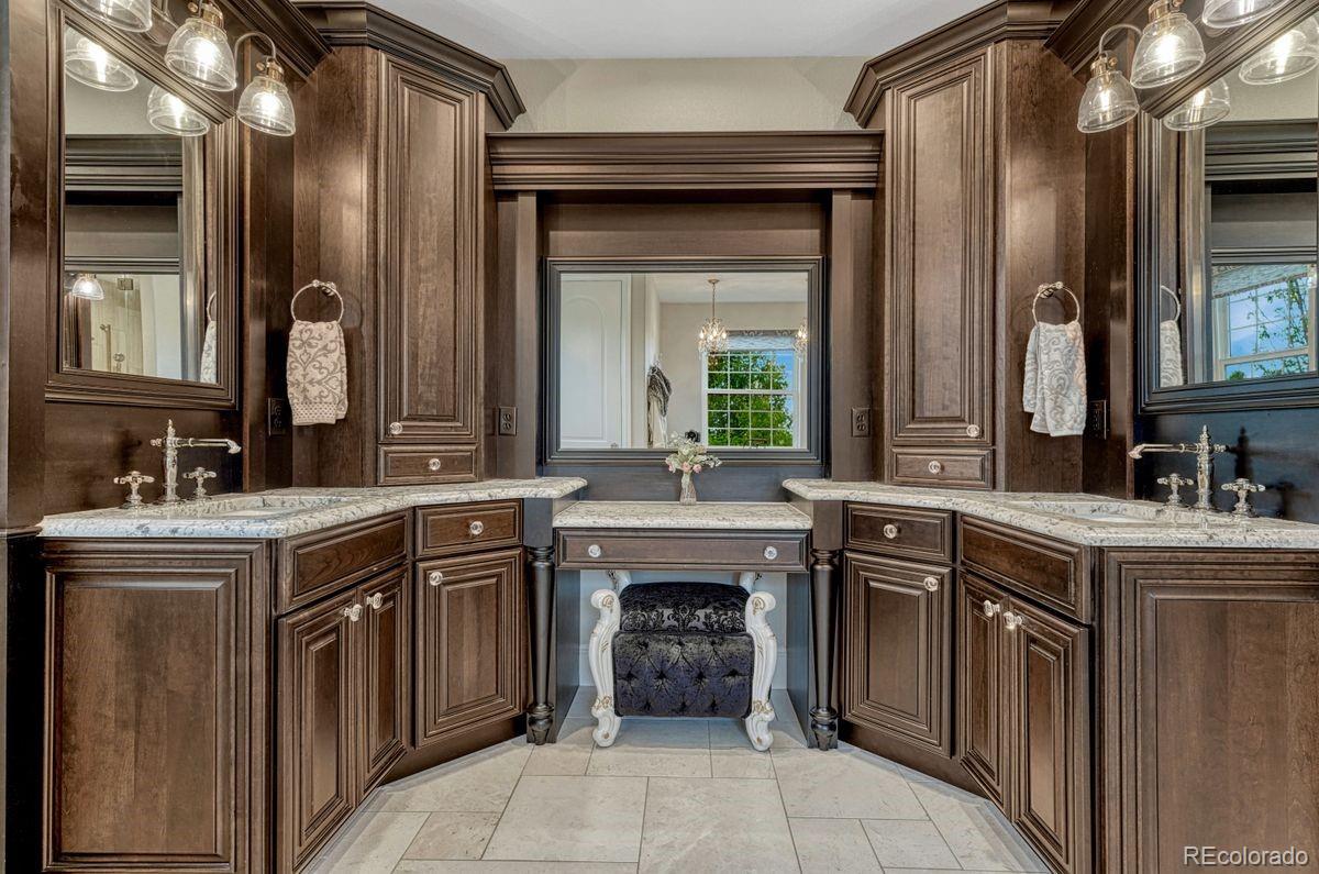 MLS Image #24 for 25995  cave spring trail,elbert, Colorado