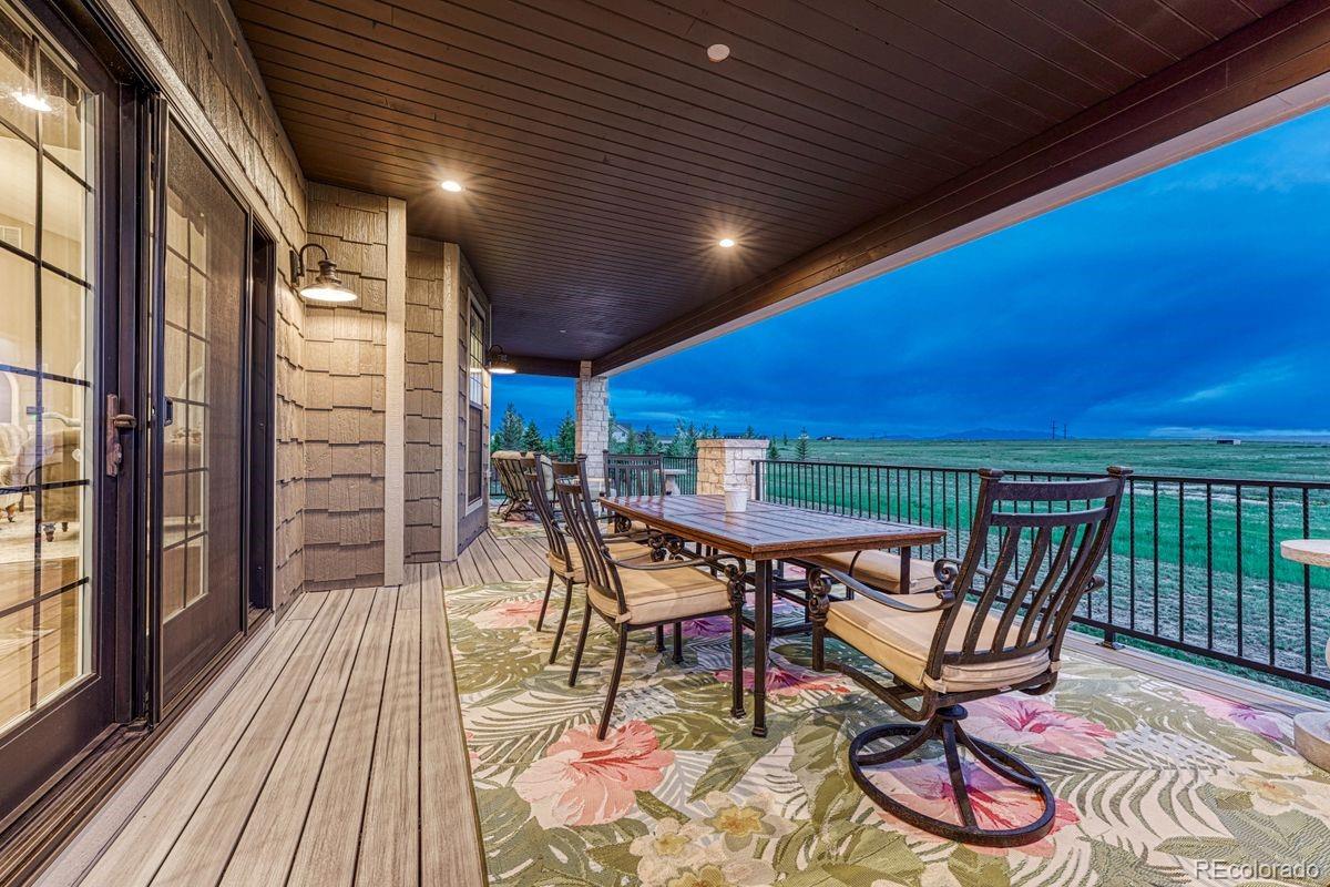 MLS Image #26 for 25995  cave spring trail,elbert, Colorado
