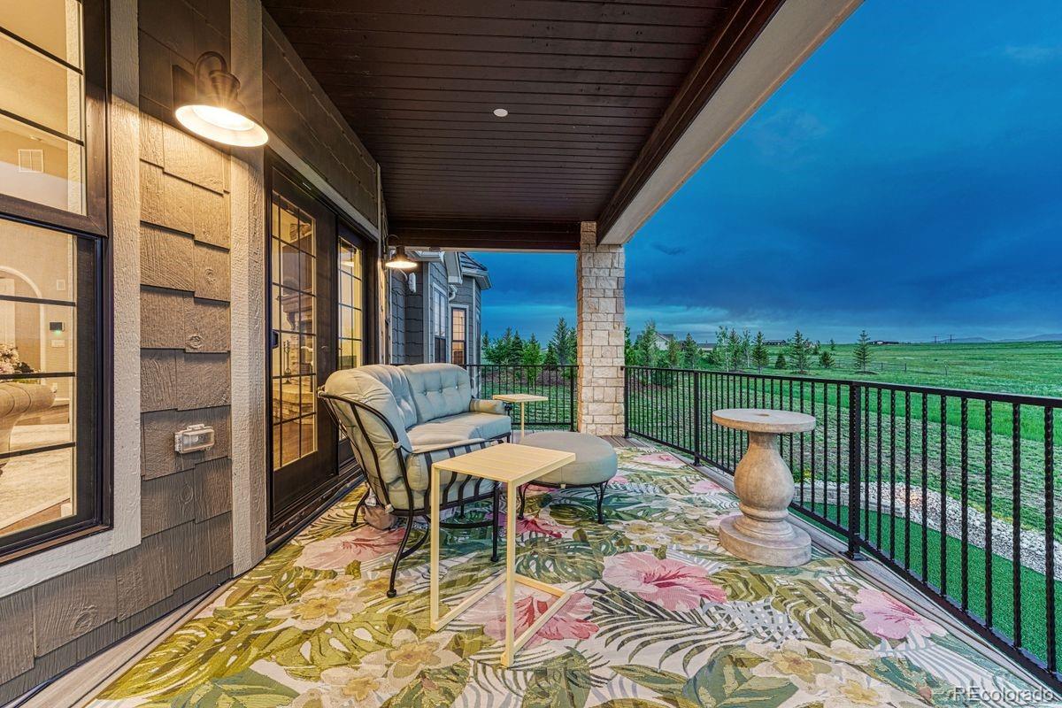 MLS Image #28 for 25995  cave spring trail,elbert, Colorado