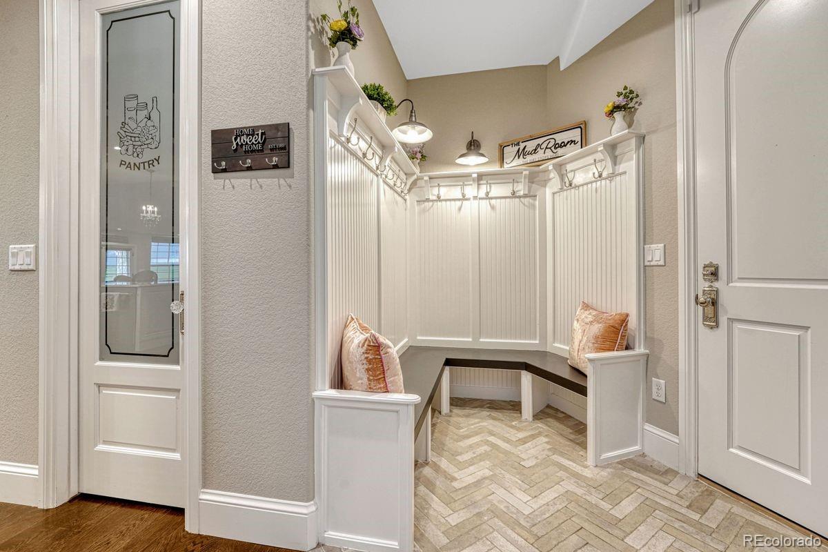 MLS Image #32 for 25995  cave spring trail,elbert, Colorado