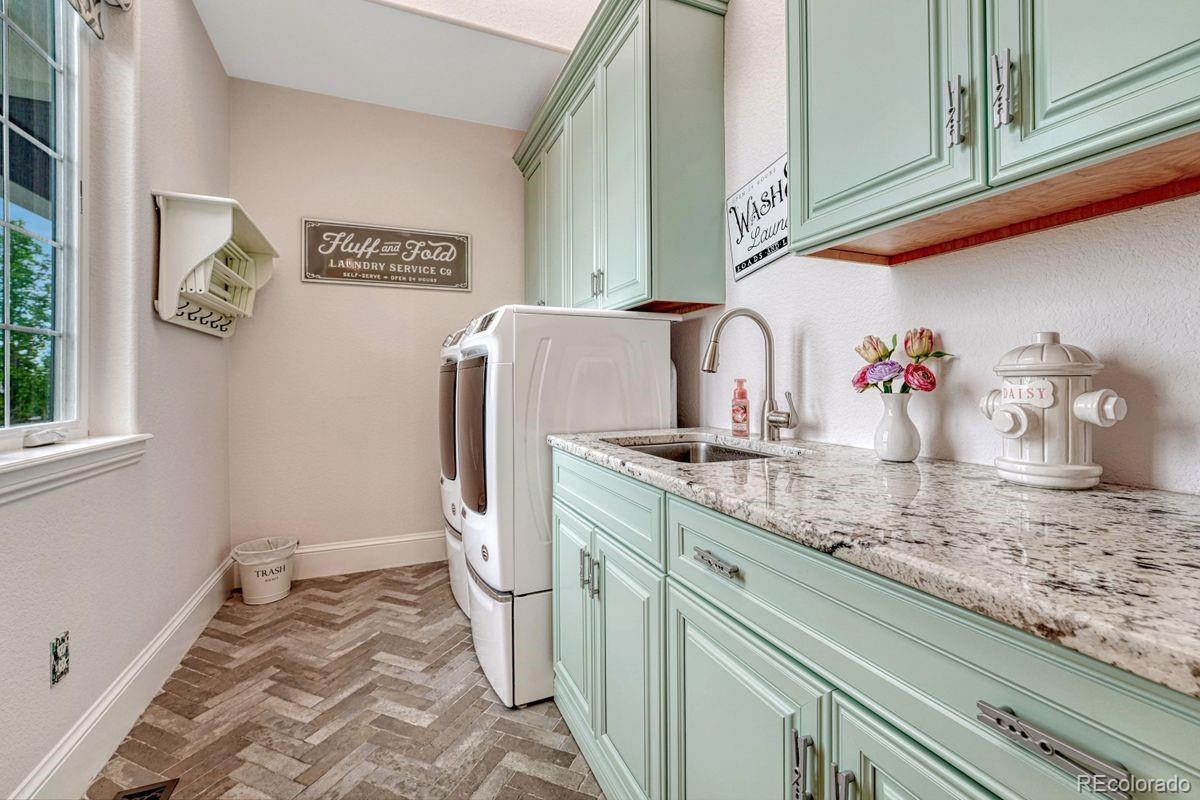 MLS Image #33 for 25995  cave spring trail,elbert, Colorado