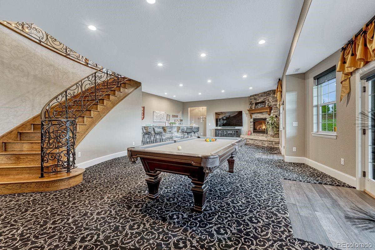 MLS Image #36 for 25995  cave spring trail,elbert, Colorado