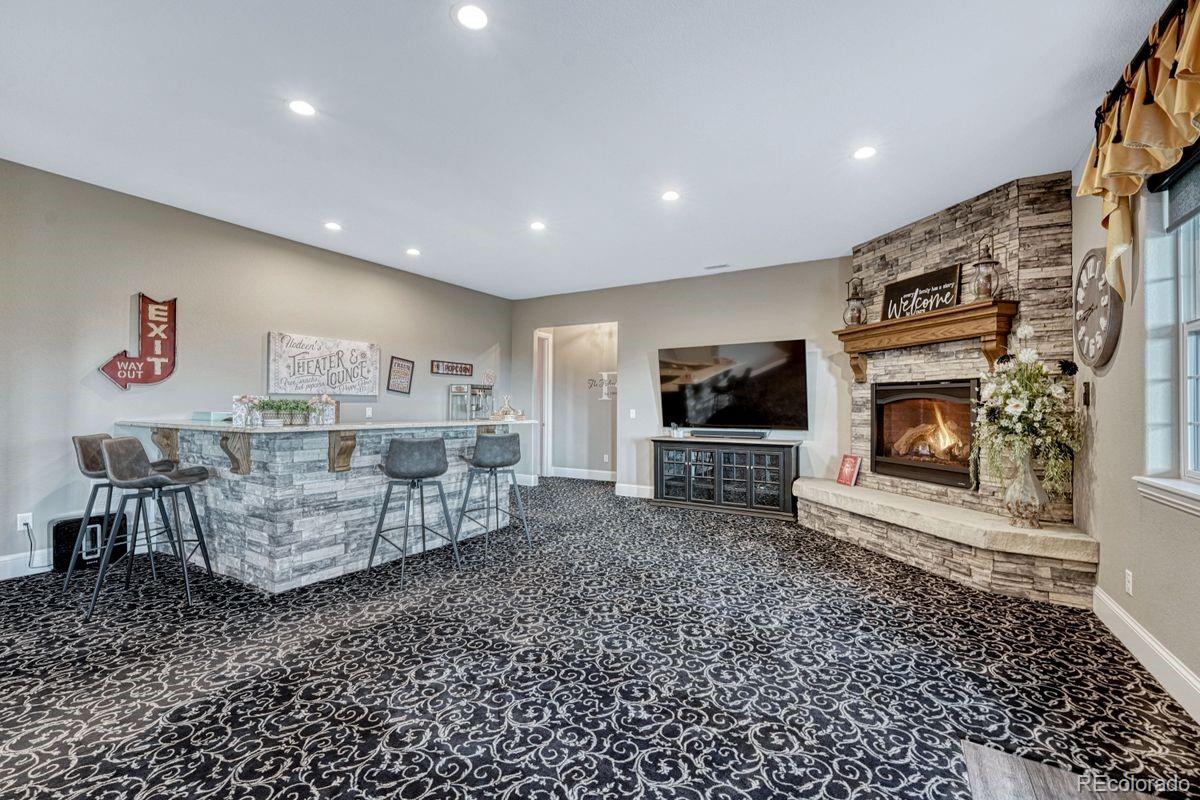 MLS Image #37 for 25995  cave spring trail,elbert, Colorado