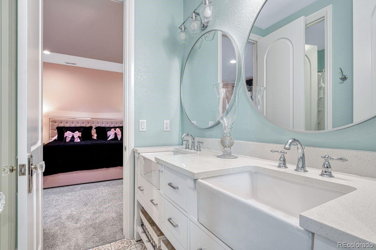 MLS Image #41 for 25995  cave spring trail,elbert, Colorado