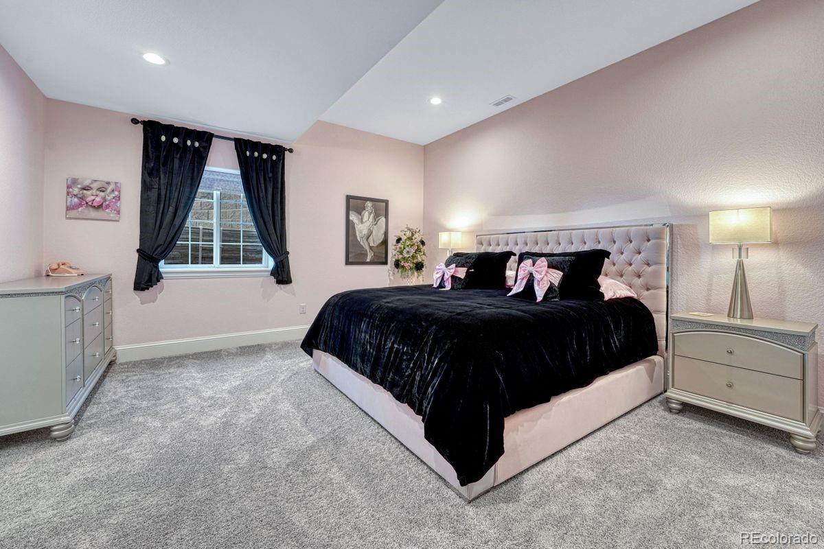 MLS Image #42 for 25995  cave spring trail,elbert, Colorado