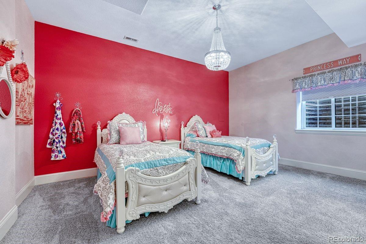 MLS Image #45 for 25995  cave spring trail,elbert, Colorado