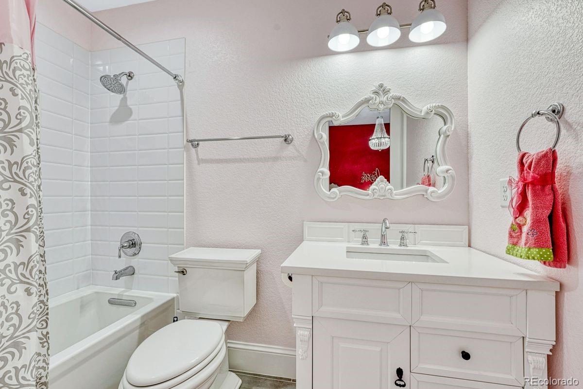 MLS Image #46 for 25995  cave spring trail,elbert, Colorado