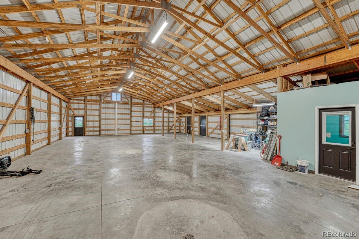 MLS Image #49 for 25995  cave spring trail,elbert, Colorado
