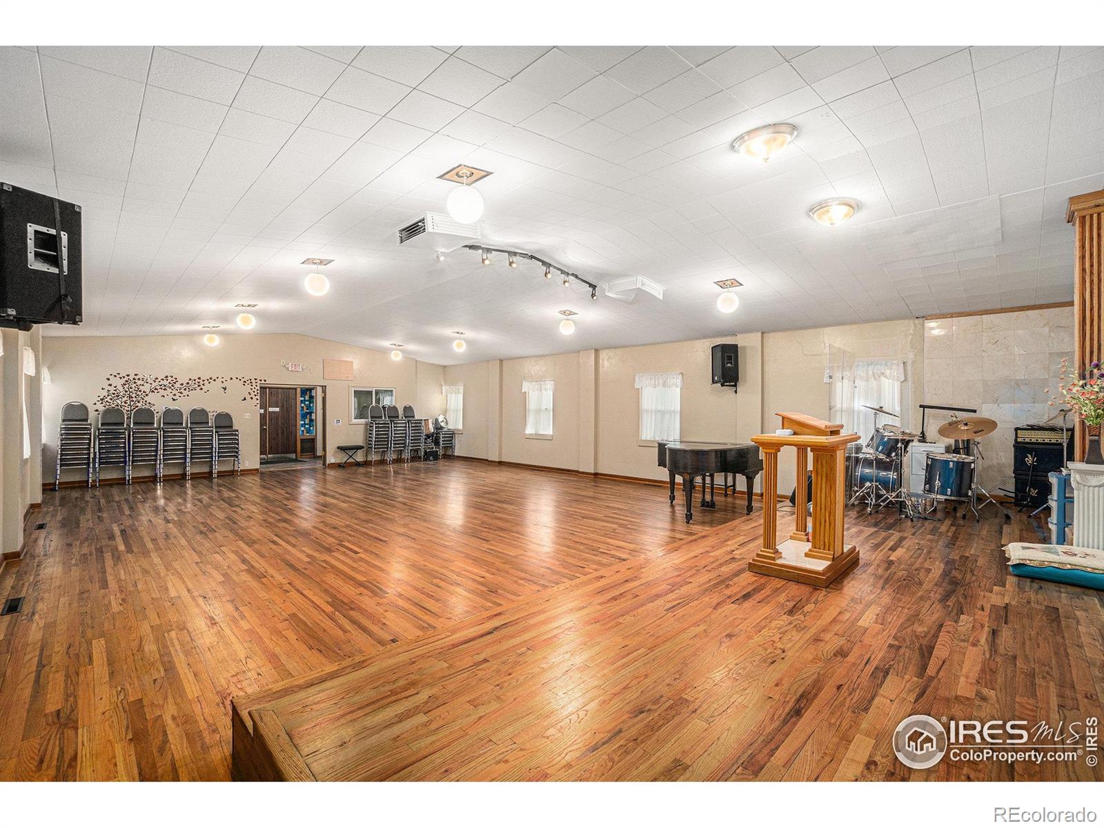 MLS Image #11 for 601 s whitcomb street,fort collins, Colorado