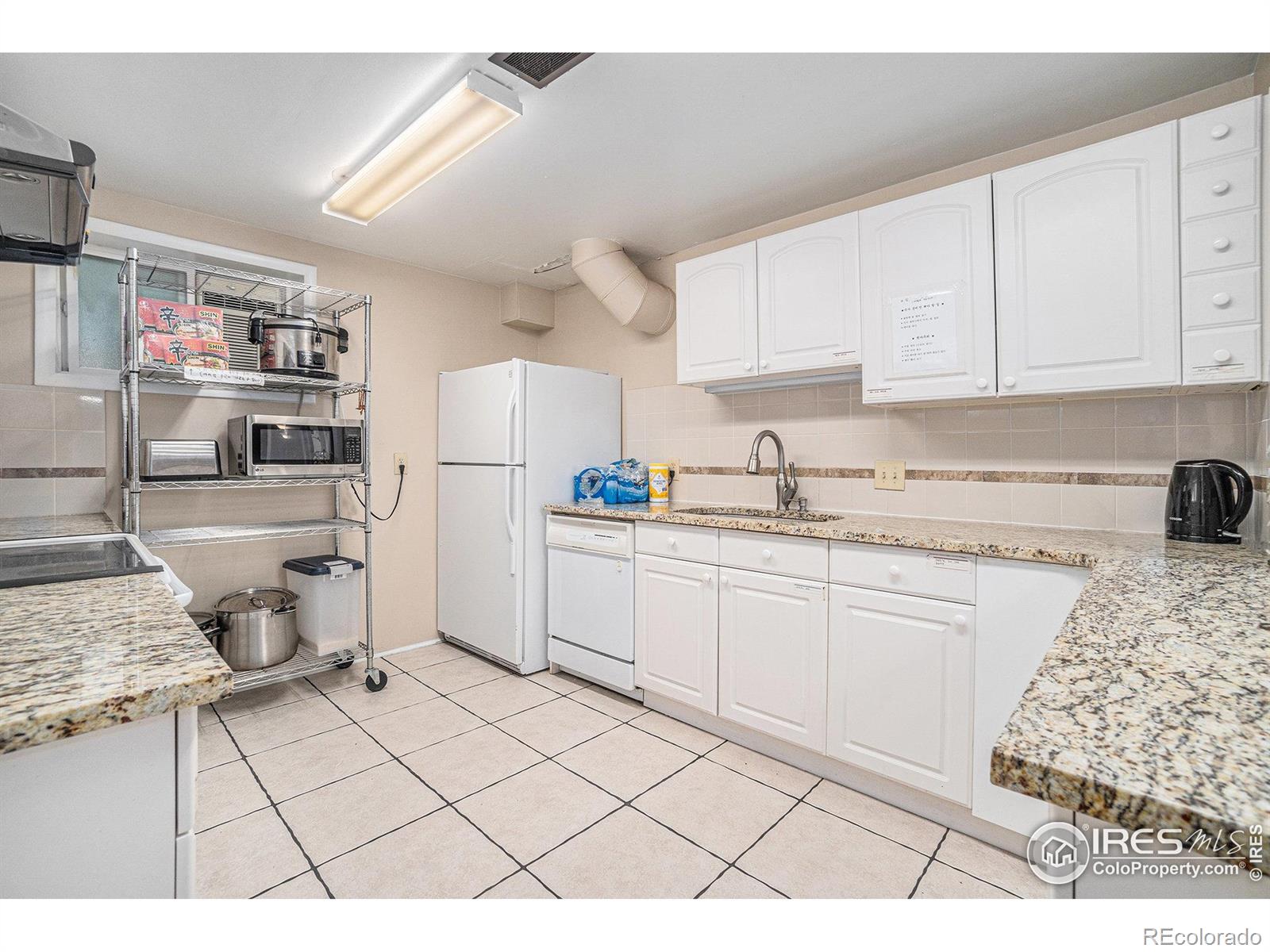 MLS Image #16 for 601 s whitcomb street,fort collins, Colorado