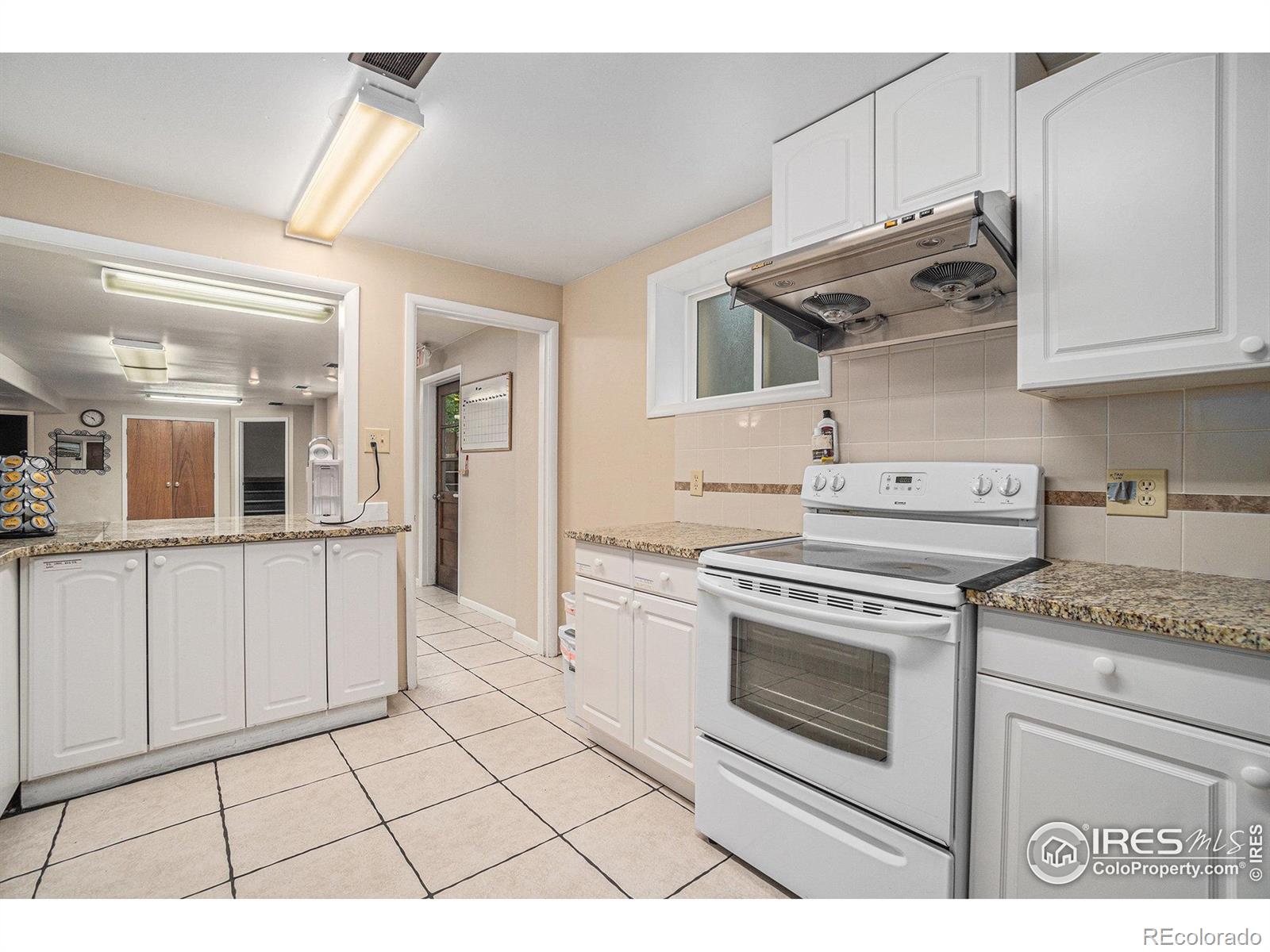 MLS Image #17 for 601 s whitcomb street,fort collins, Colorado