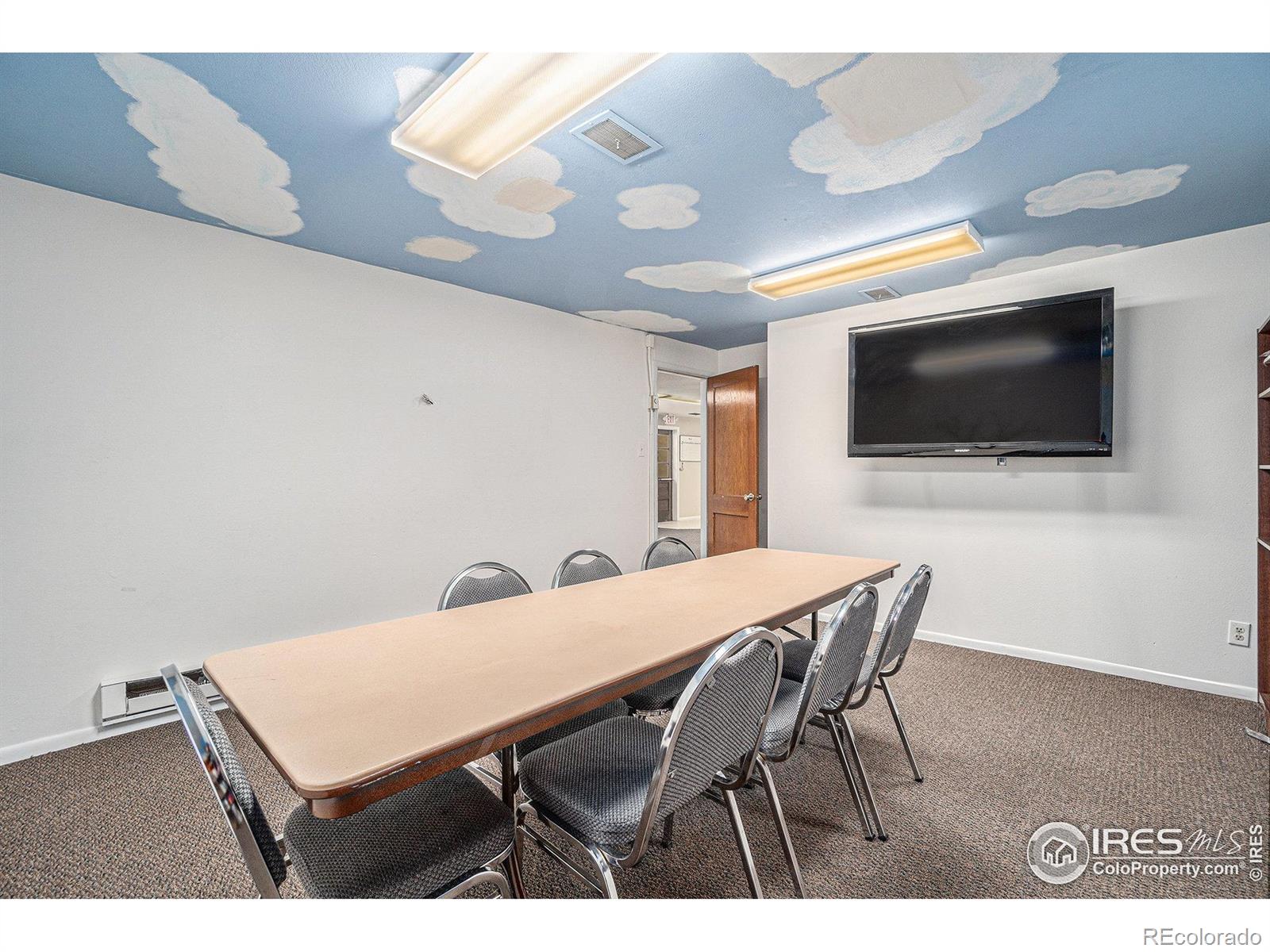 MLS Image #20 for 601 s whitcomb street,fort collins, Colorado