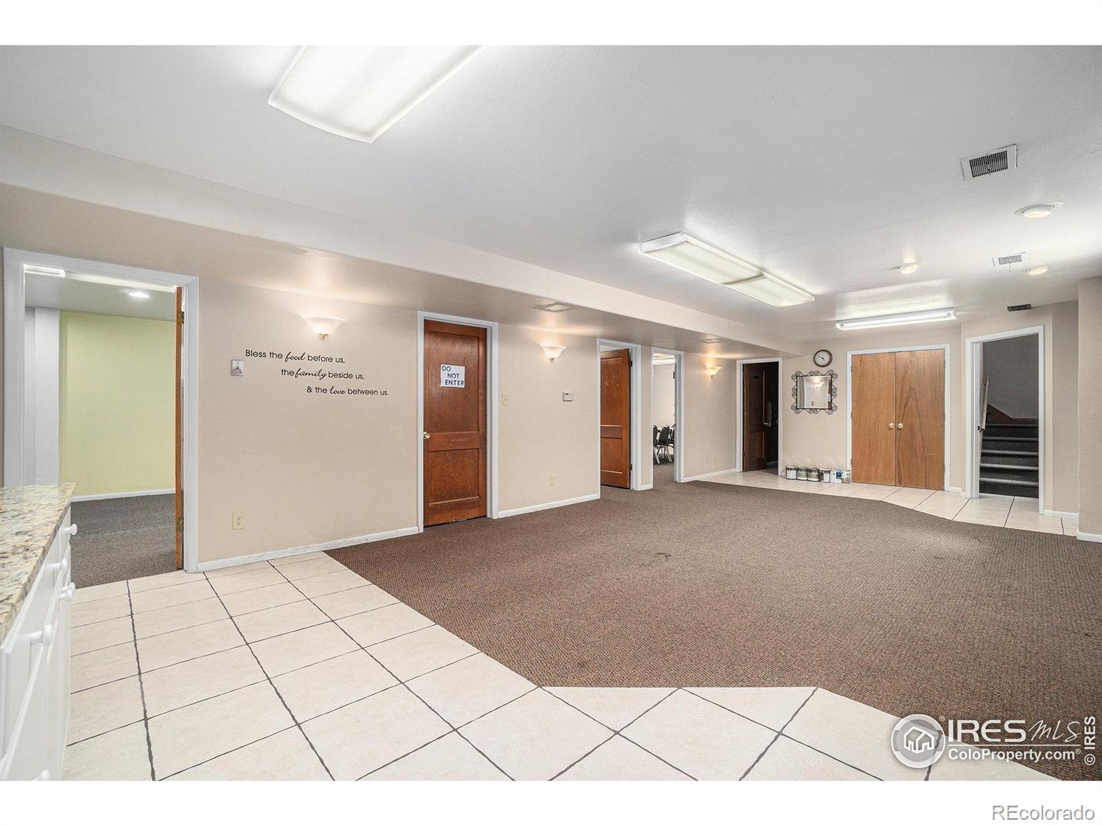 MLS Image #21 for 601 s whitcomb street,fort collins, Colorado