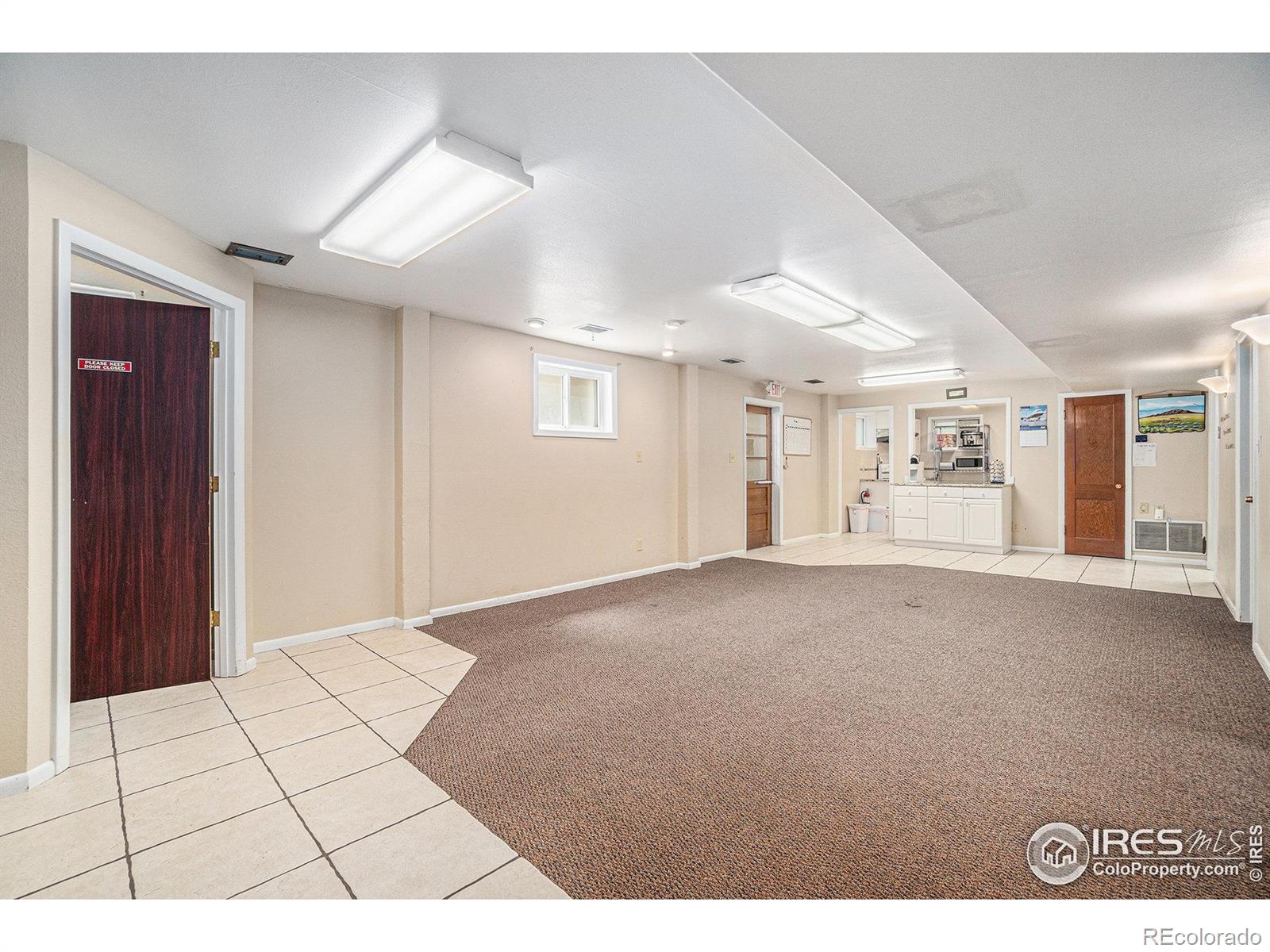 MLS Image #22 for 601 s whitcomb street,fort collins, Colorado