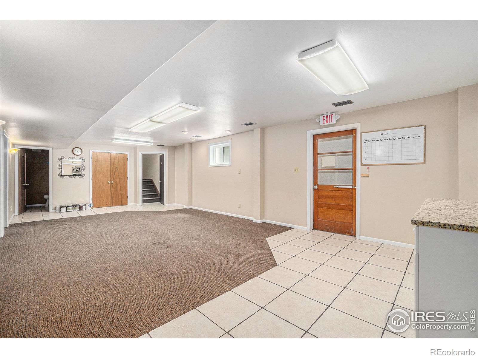 MLS Image #23 for 601 s whitcomb street,fort collins, Colorado