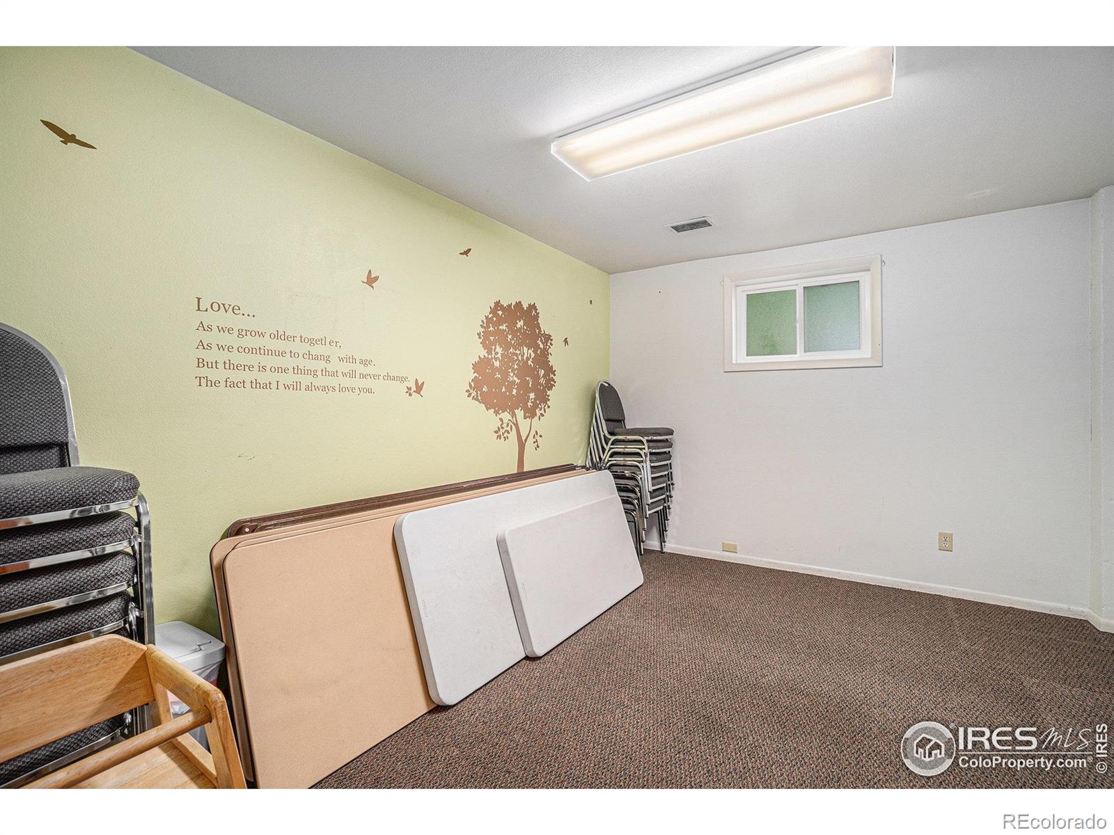 MLS Image #24 for 601 s whitcomb street,fort collins, Colorado