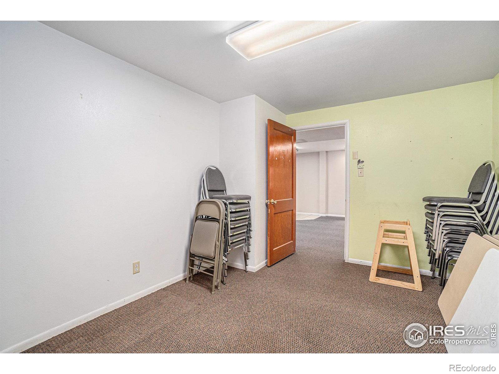MLS Image #25 for 601 s whitcomb street,fort collins, Colorado