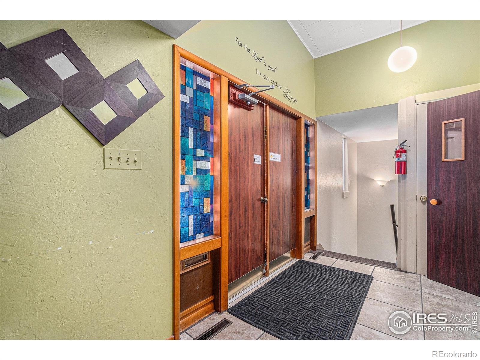 MLS Image #7 for 601 s whitcomb street,fort collins, Colorado