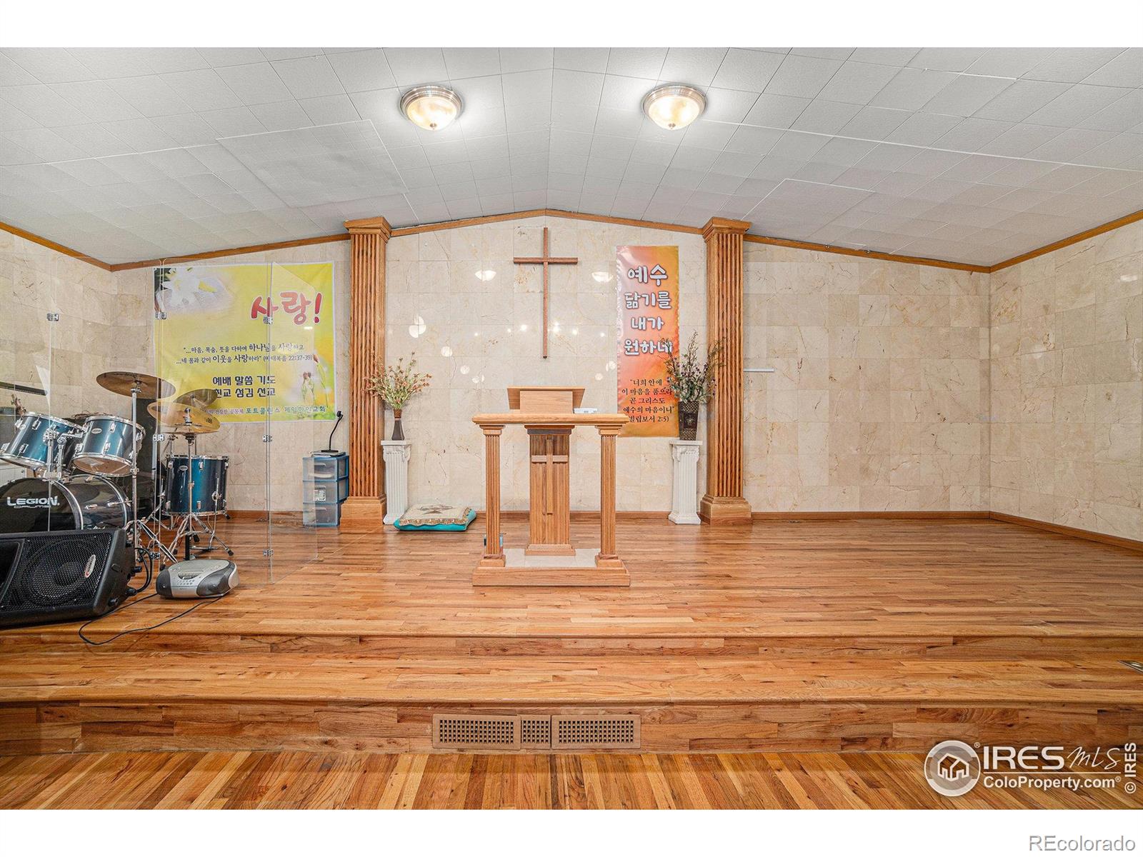 MLS Image #8 for 601 s whitcomb street,fort collins, Colorado