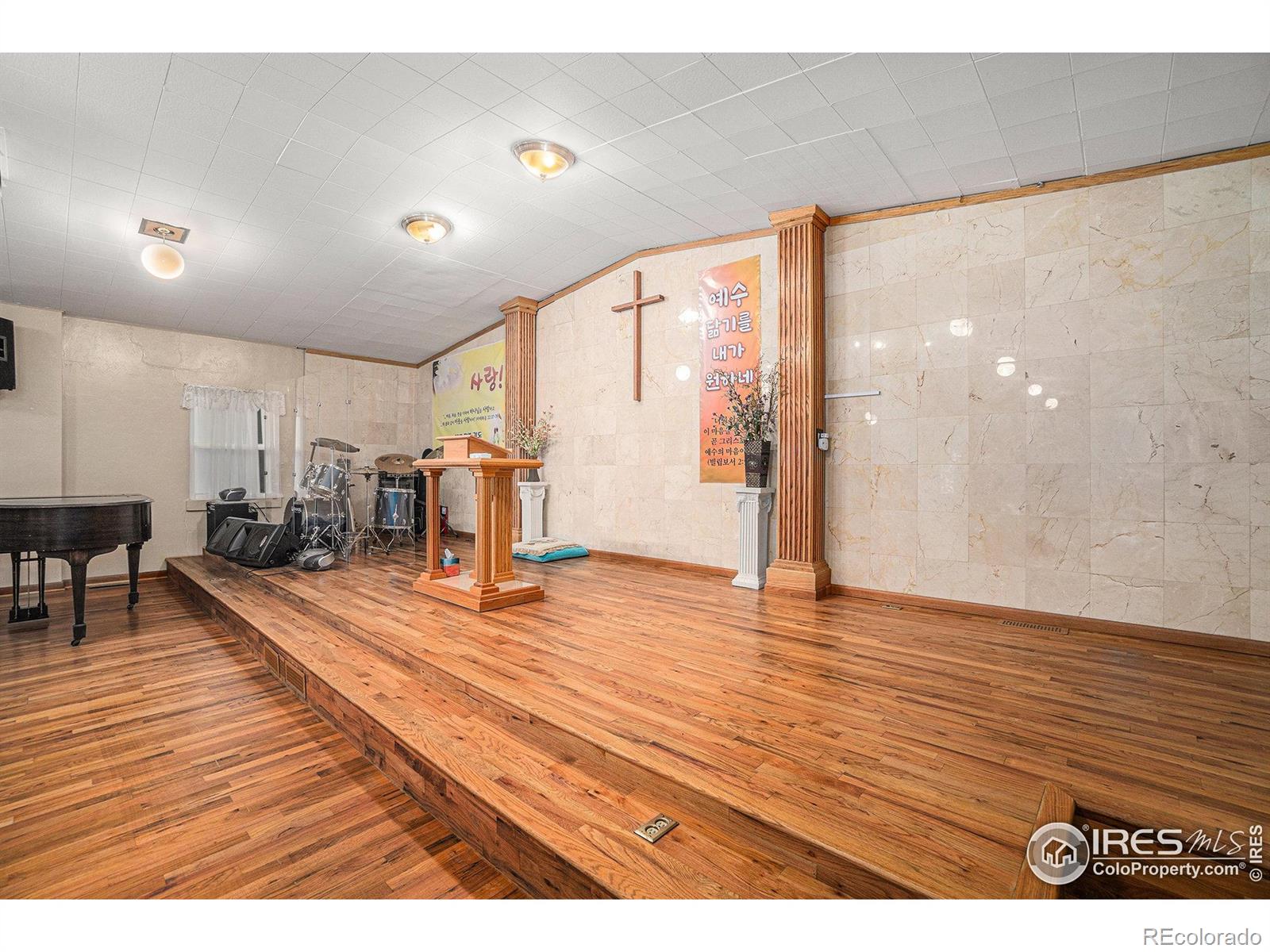 MLS Image #9 for 601 s whitcomb street,fort collins, Colorado