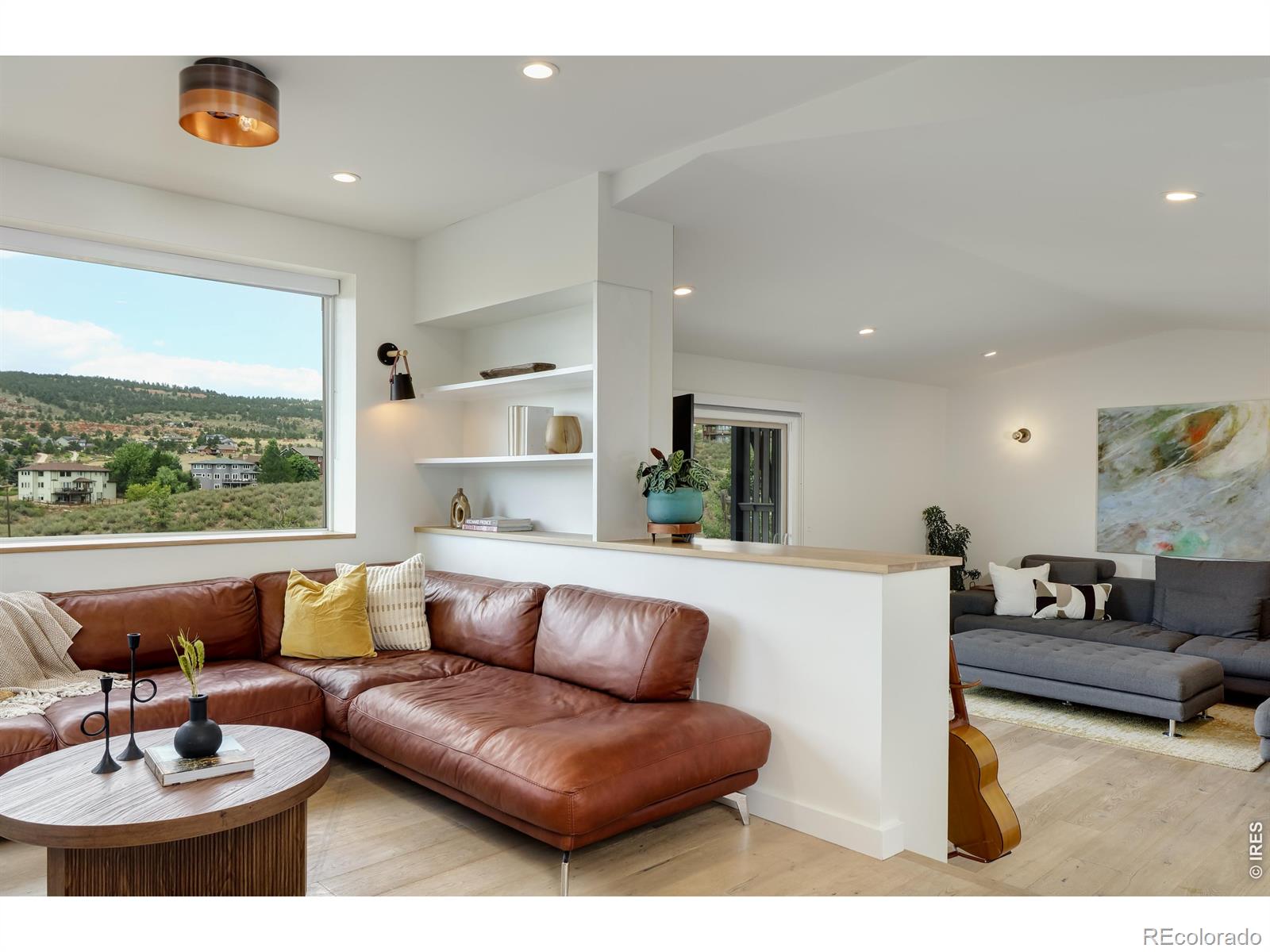 MLS Image #10 for 125  longs peak drive,lyons, Colorado