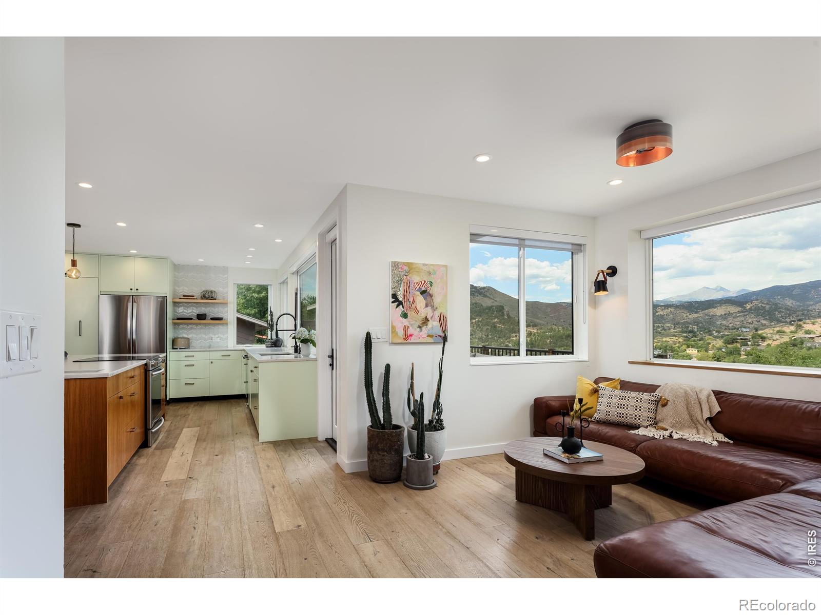 MLS Image #12 for 125  longs peak drive,lyons, Colorado