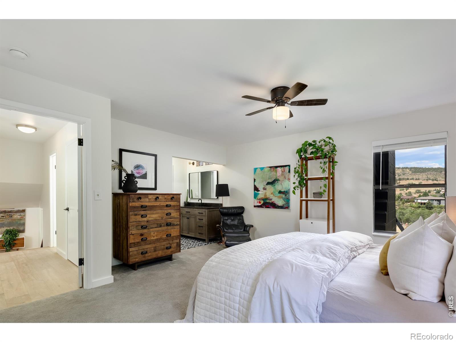 MLS Image #15 for 125  longs peak drive,lyons, Colorado