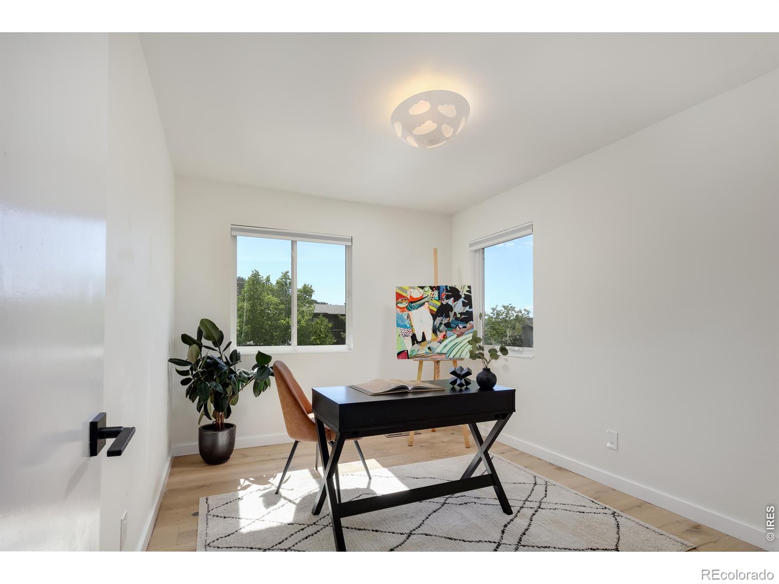 MLS Image #18 for 125  longs peak drive,lyons, Colorado