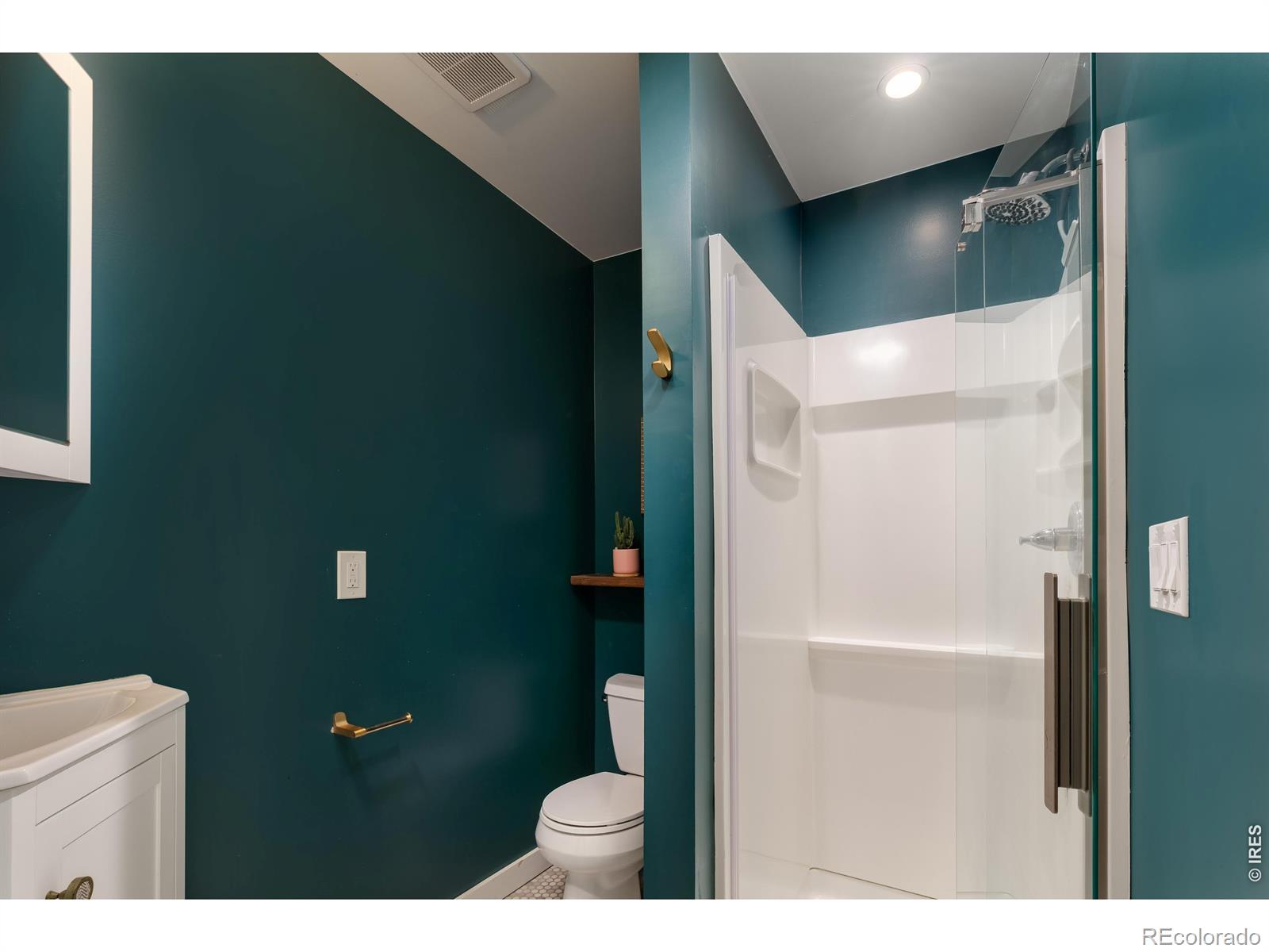 MLS Image #21 for 125  longs peak drive,lyons, Colorado
